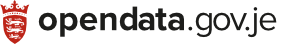 Government of Jersey Open Data